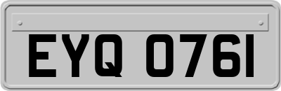 EYQ0761