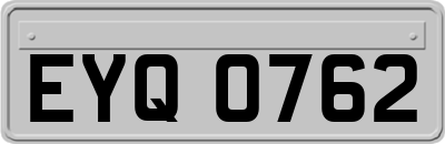 EYQ0762