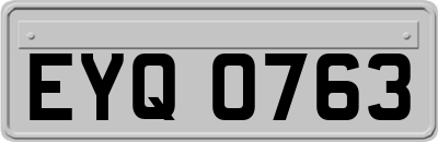 EYQ0763