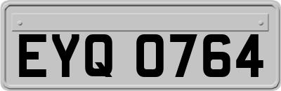 EYQ0764