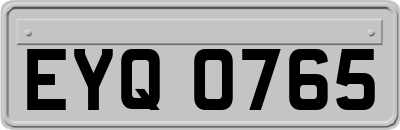 EYQ0765