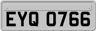 EYQ0766