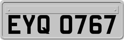 EYQ0767