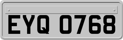 EYQ0768