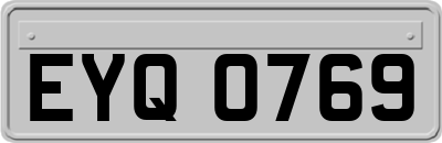 EYQ0769