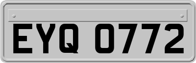 EYQ0772