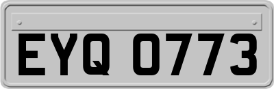 EYQ0773