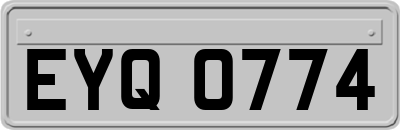 EYQ0774