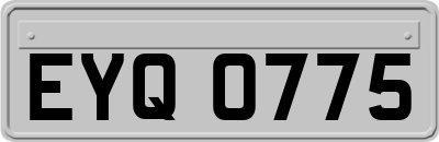 EYQ0775
