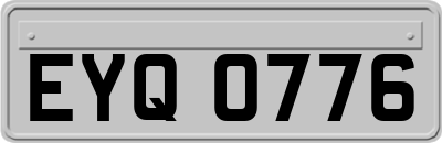 EYQ0776