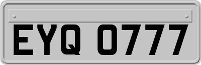 EYQ0777
