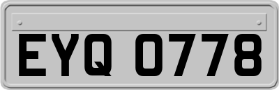 EYQ0778