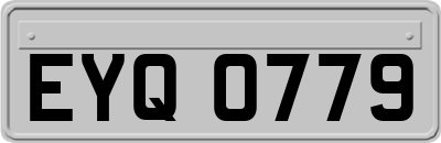 EYQ0779