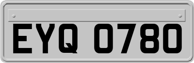 EYQ0780