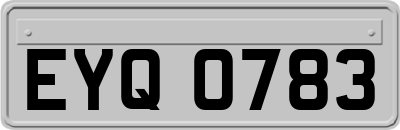 EYQ0783