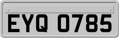 EYQ0785
