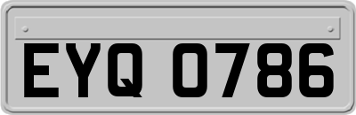 EYQ0786