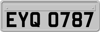 EYQ0787