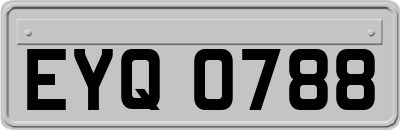 EYQ0788