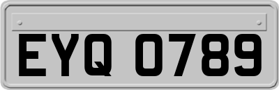 EYQ0789