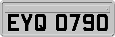EYQ0790