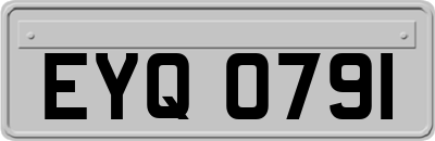 EYQ0791