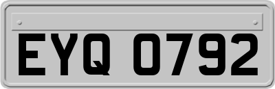 EYQ0792