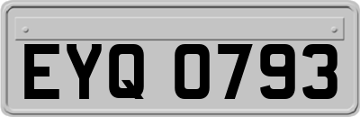 EYQ0793