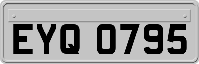 EYQ0795
