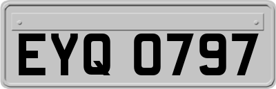 EYQ0797