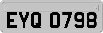EYQ0798