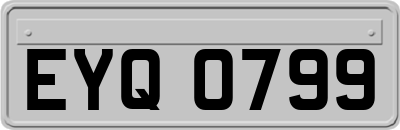 EYQ0799