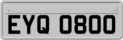 EYQ0800