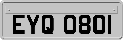 EYQ0801