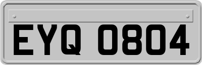 EYQ0804