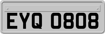 EYQ0808