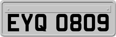 EYQ0809