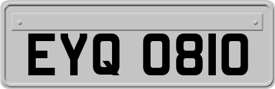EYQ0810