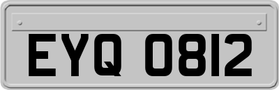 EYQ0812