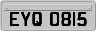 EYQ0815