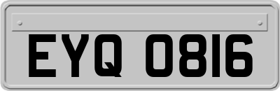 EYQ0816