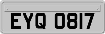 EYQ0817