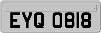 EYQ0818