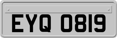 EYQ0819