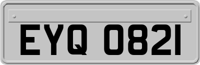 EYQ0821