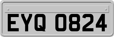 EYQ0824