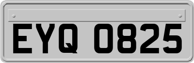 EYQ0825