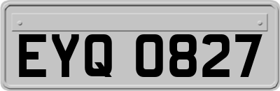 EYQ0827