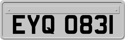 EYQ0831