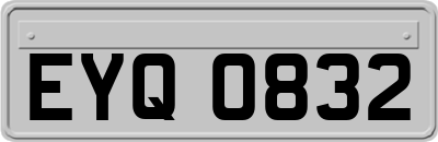 EYQ0832